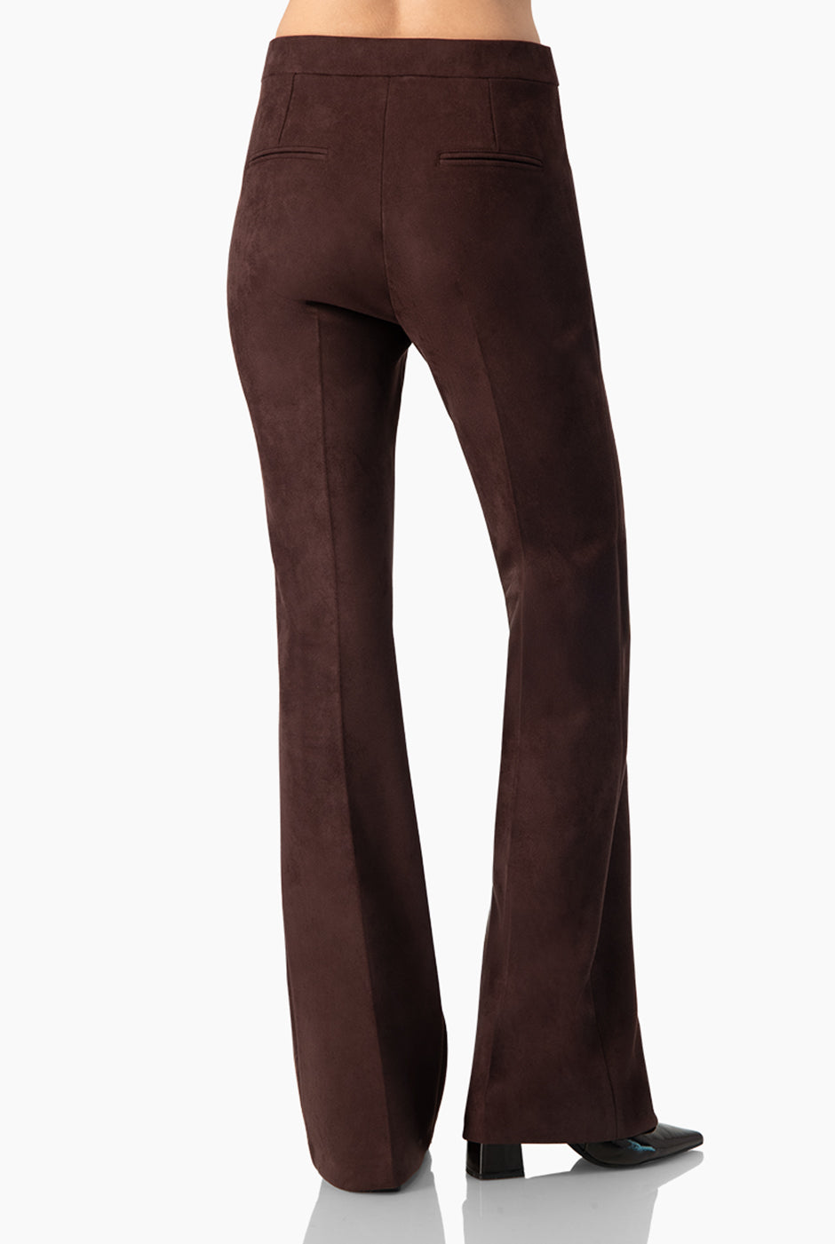 Pantalon Recto
