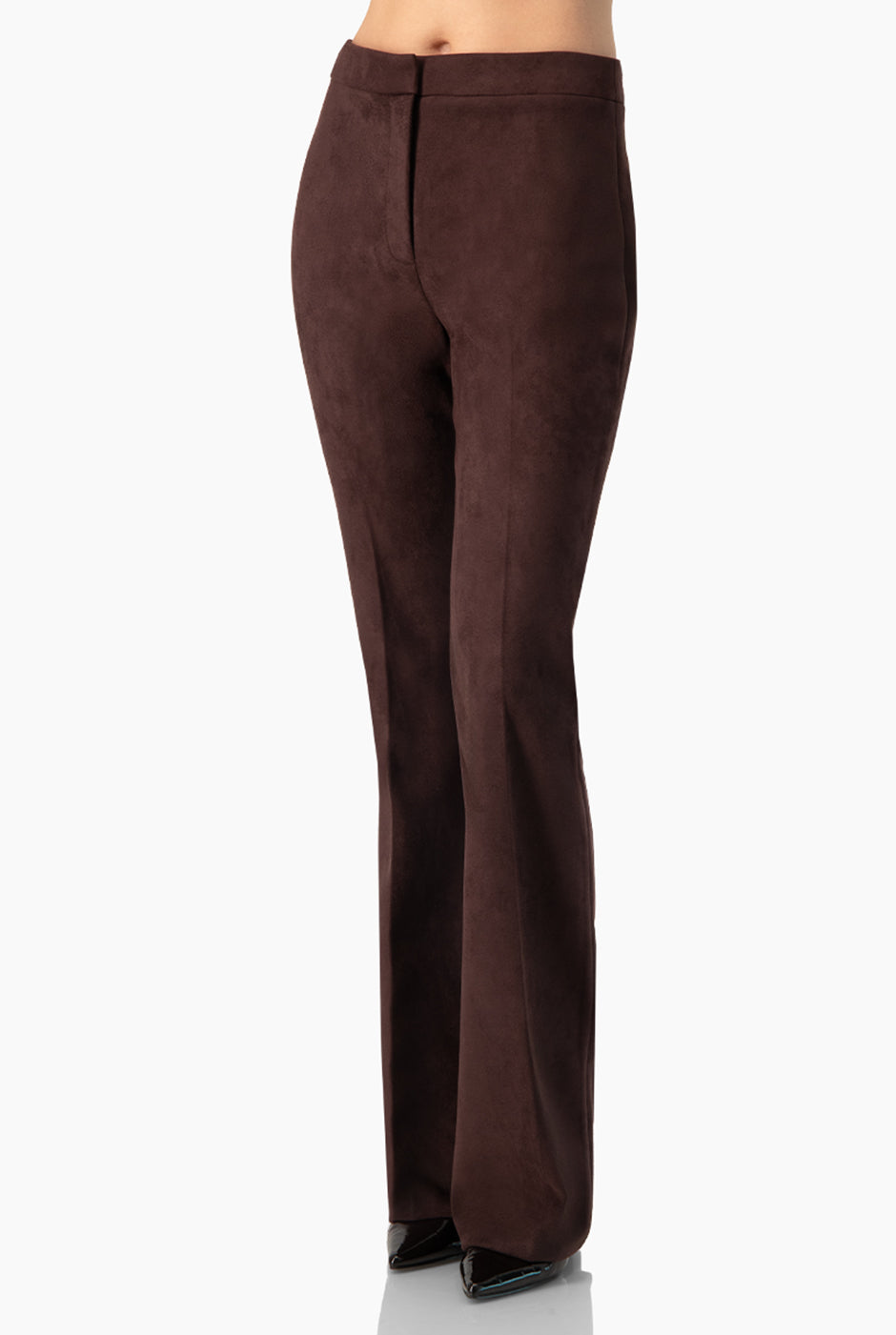 Pantalon Recto