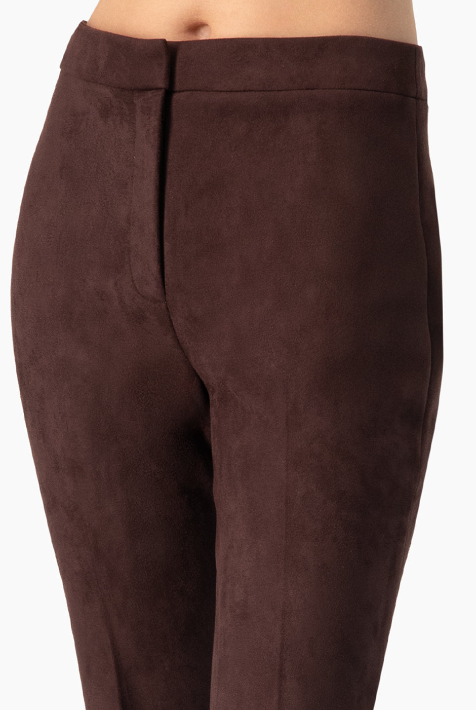 Pantalon Recto