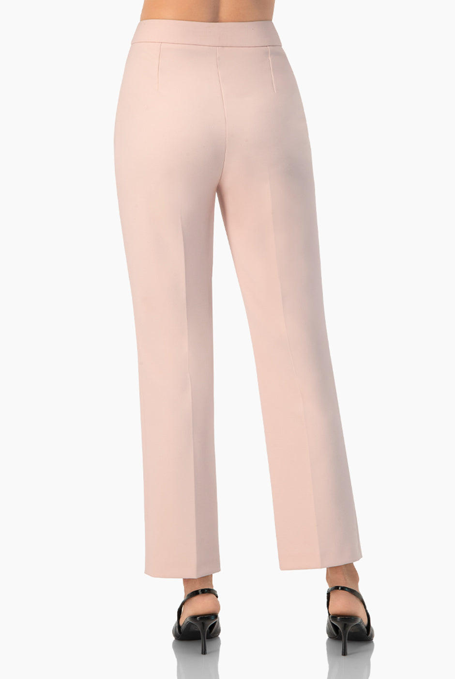 Pantalon Recto