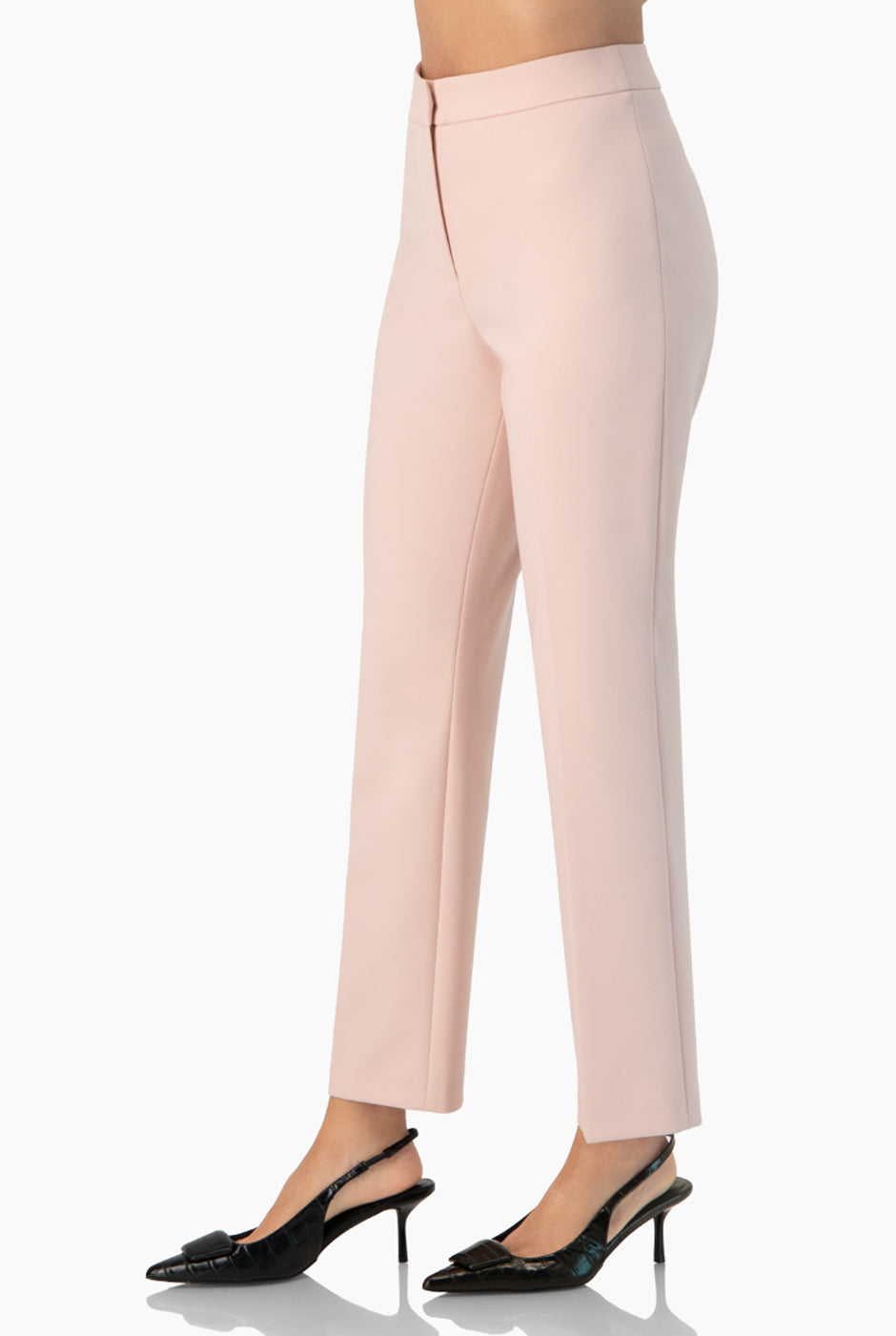 Pantalon Recto