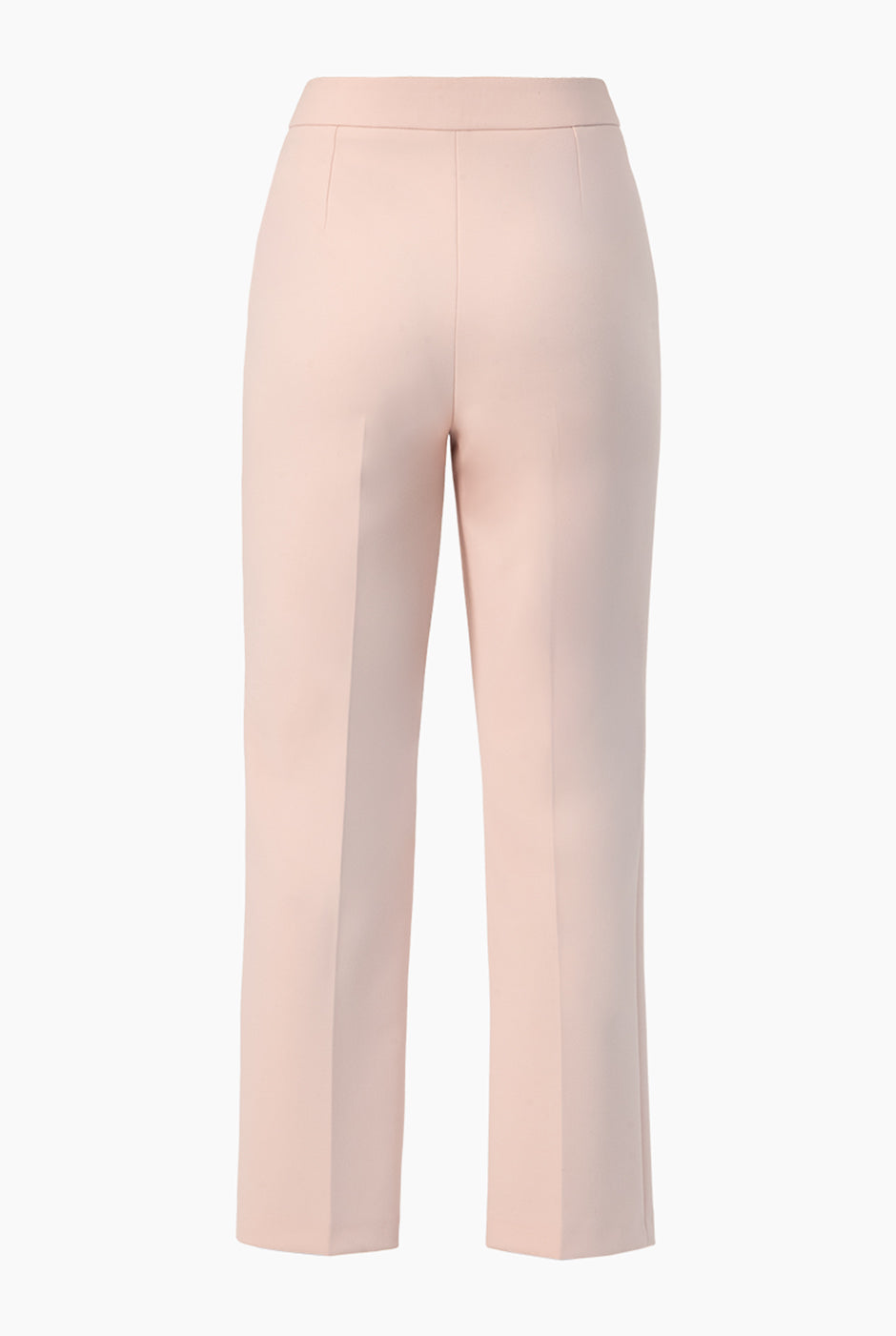 Pantalon Recto