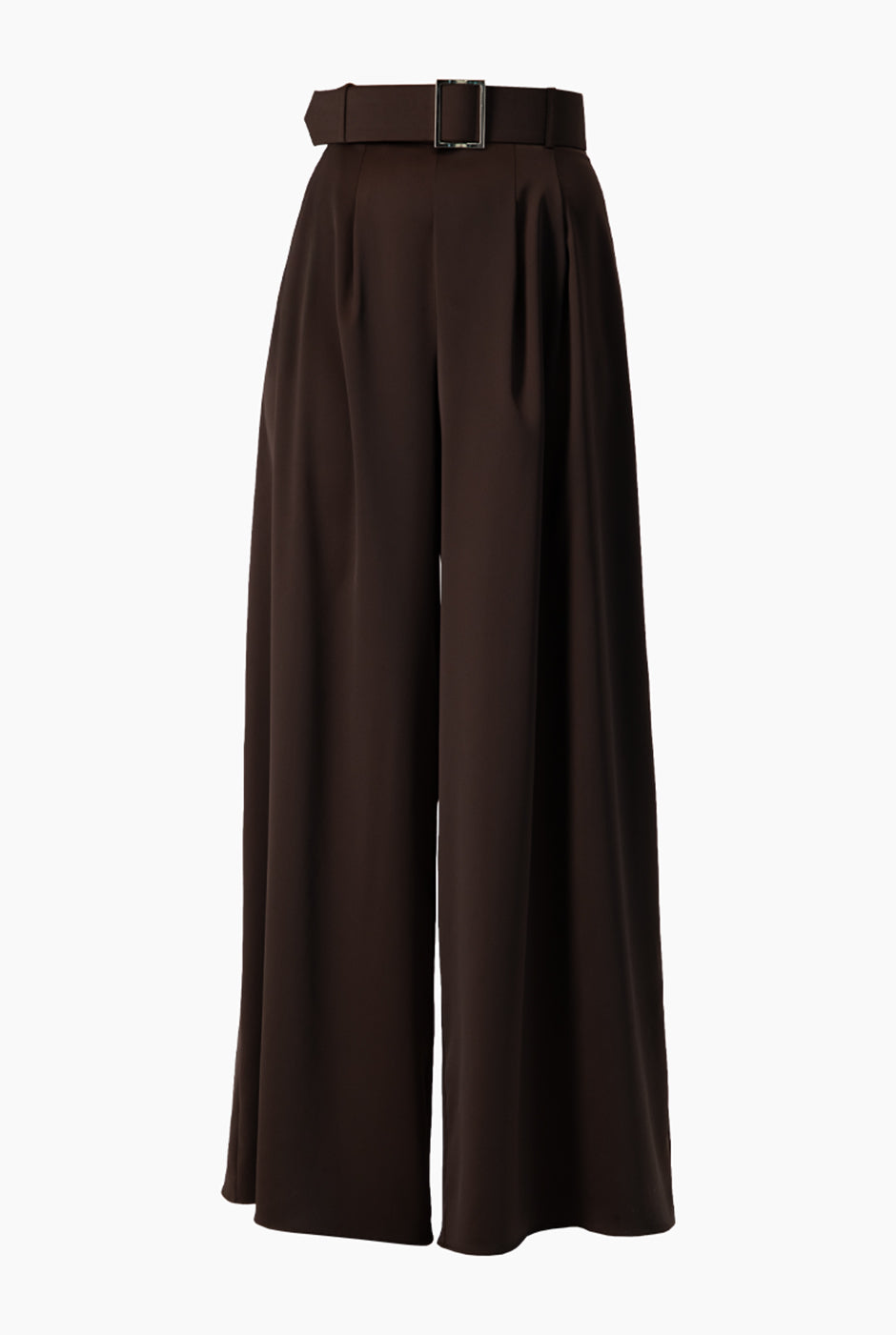 Pantalon Recto