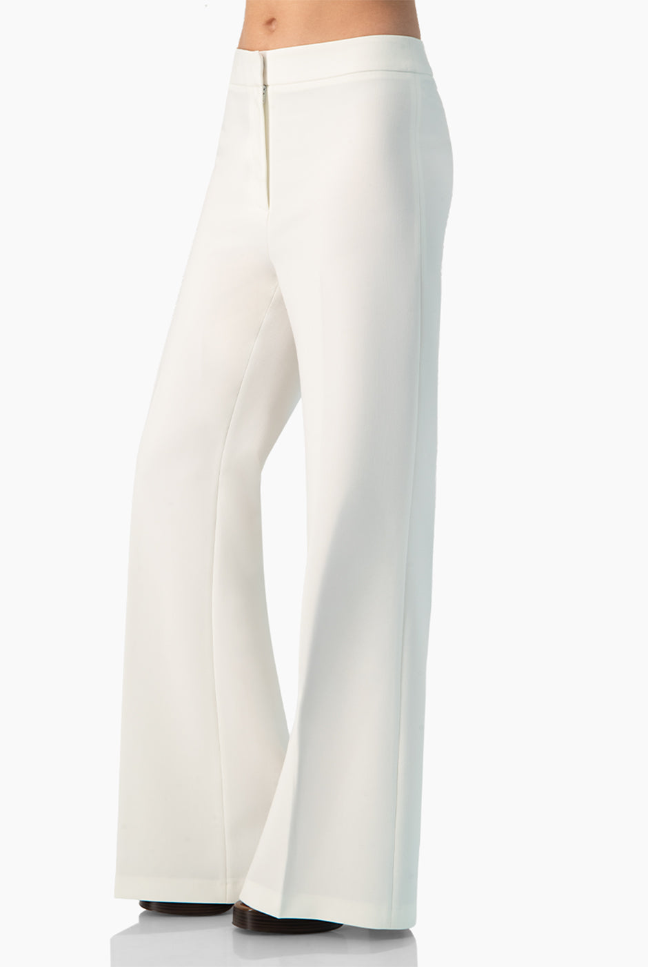 Pantalon Recto