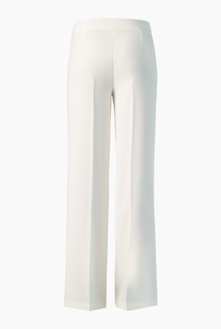 Pantalon Recto