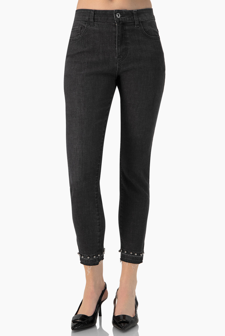 Jeans Skinny