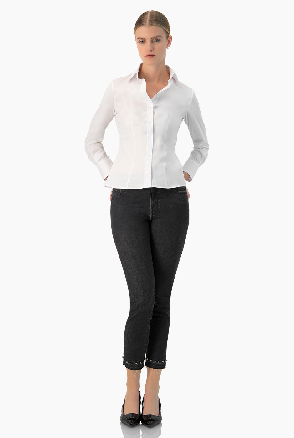 Jeans Skinny