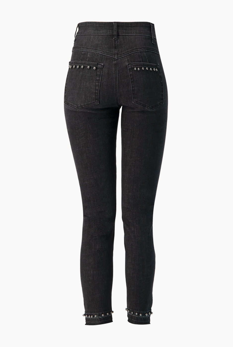 Jeans Skinny