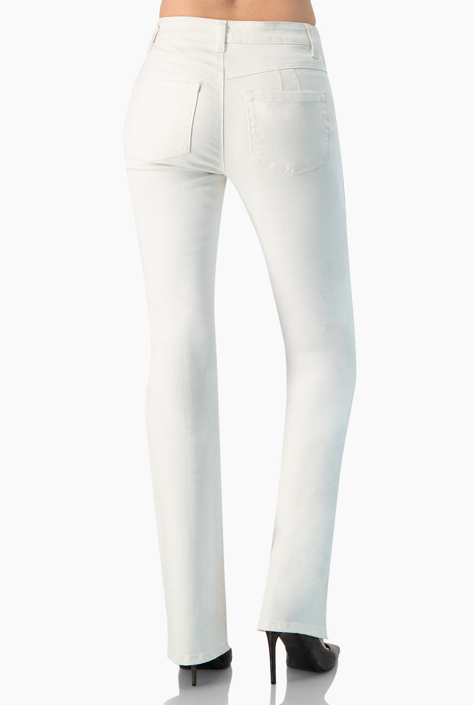 Jeans Slim