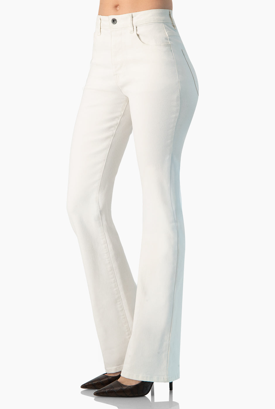 Jeans Slim