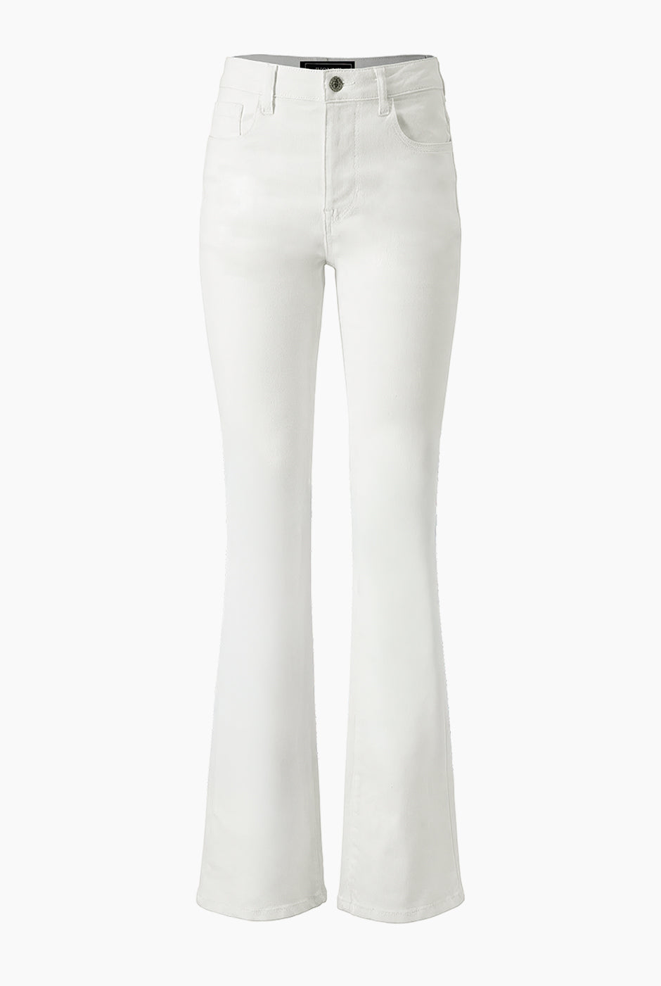 Jeans Slim