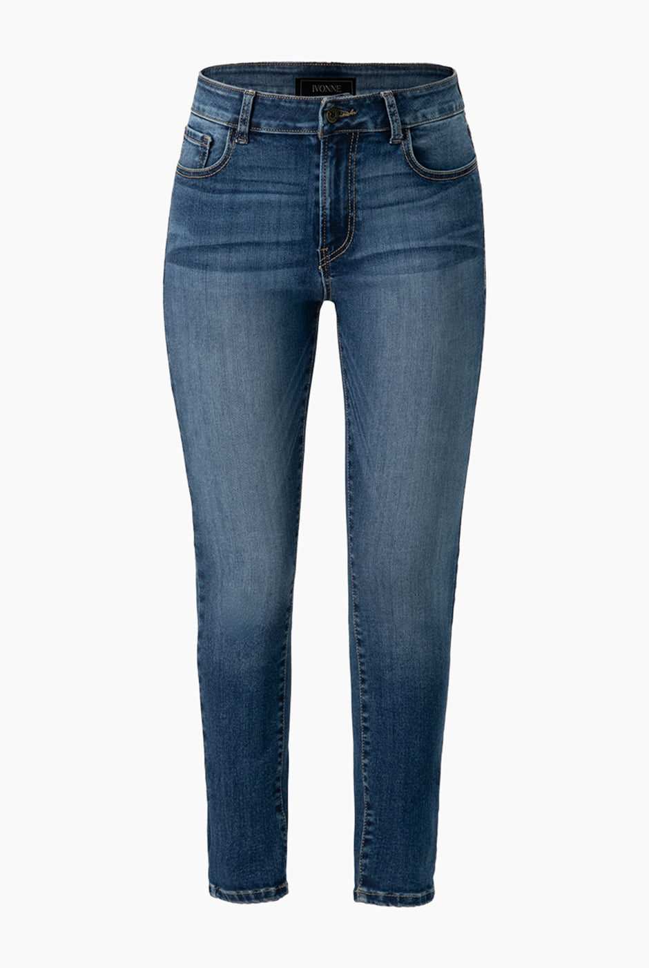 Jeans Skinny
