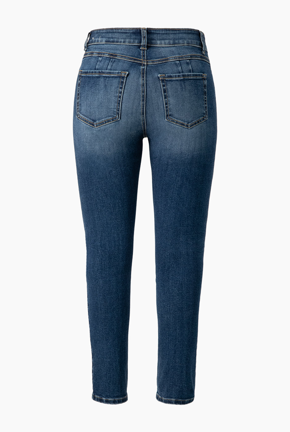 Jeans Skinny