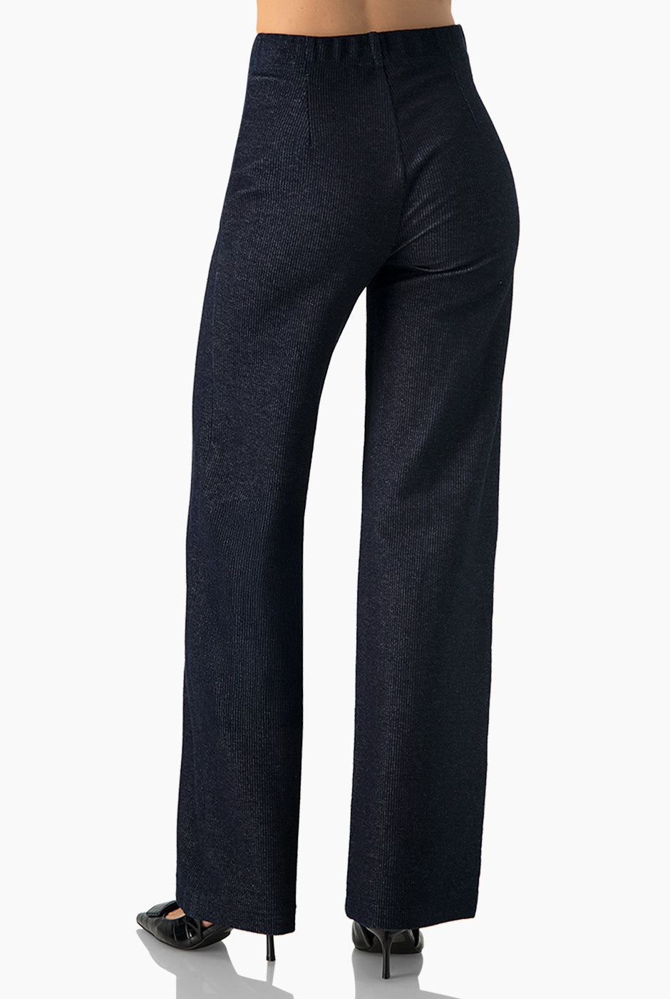 Pantalon Recto
