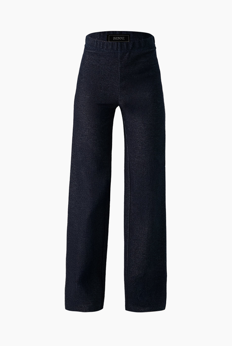 Pantalon Recto