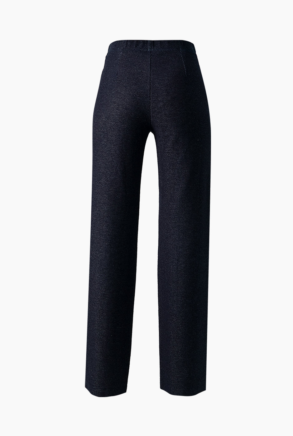 Pantalon Recto