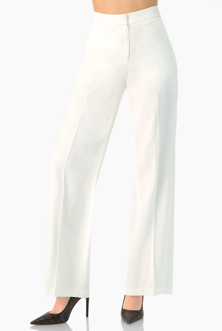 Pantalon Recto