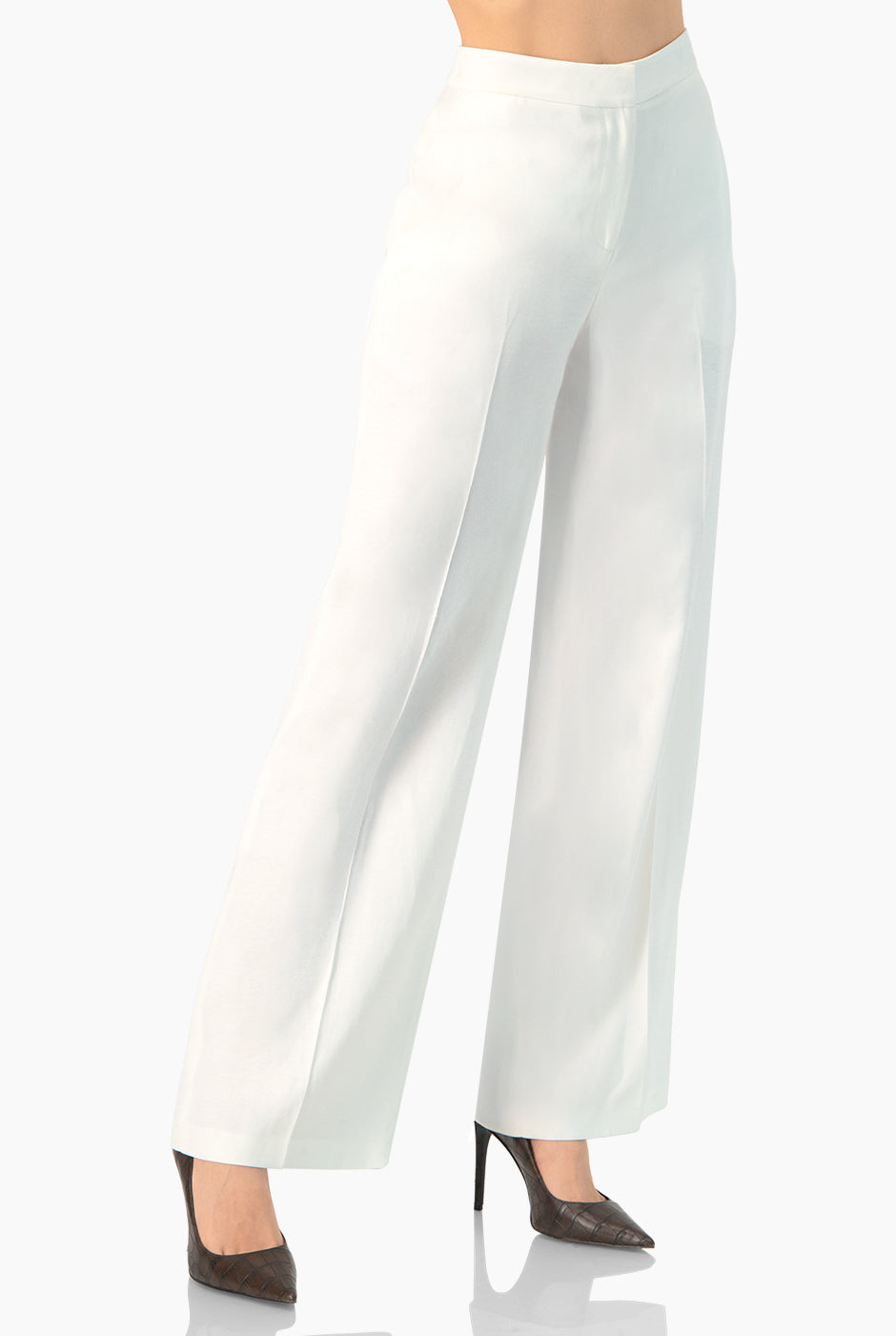 Pantalon Recto