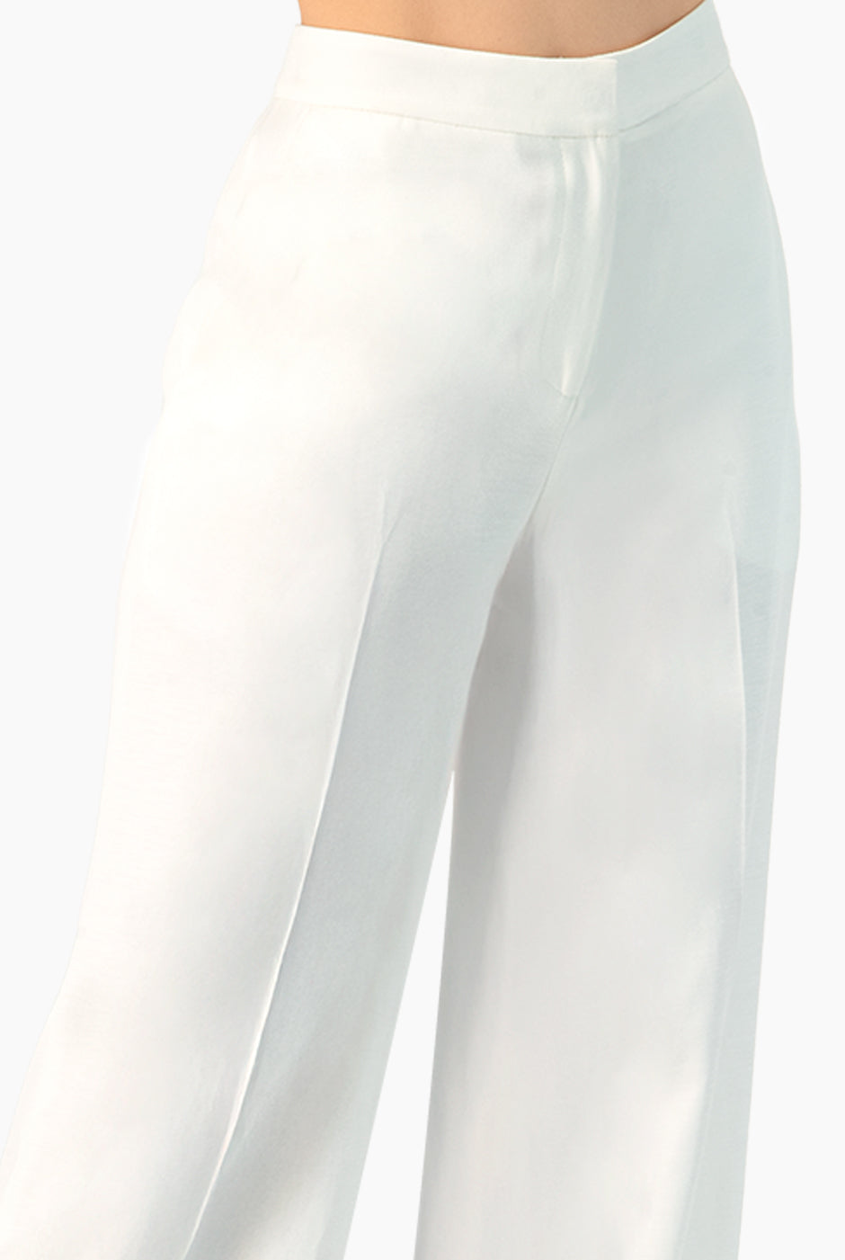 Pantalon Recto