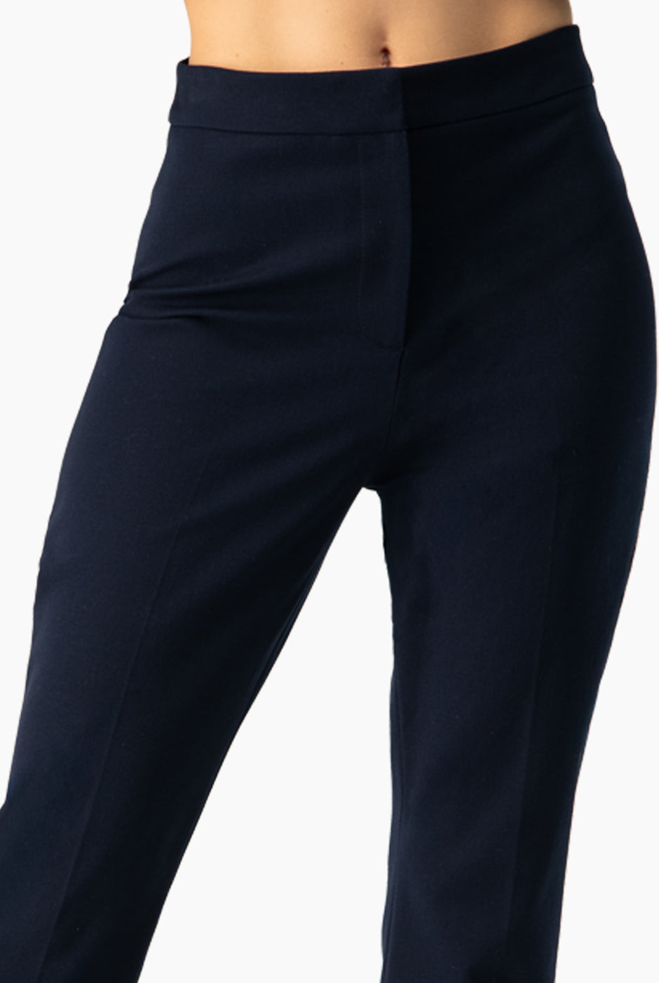 Pantalon Recto