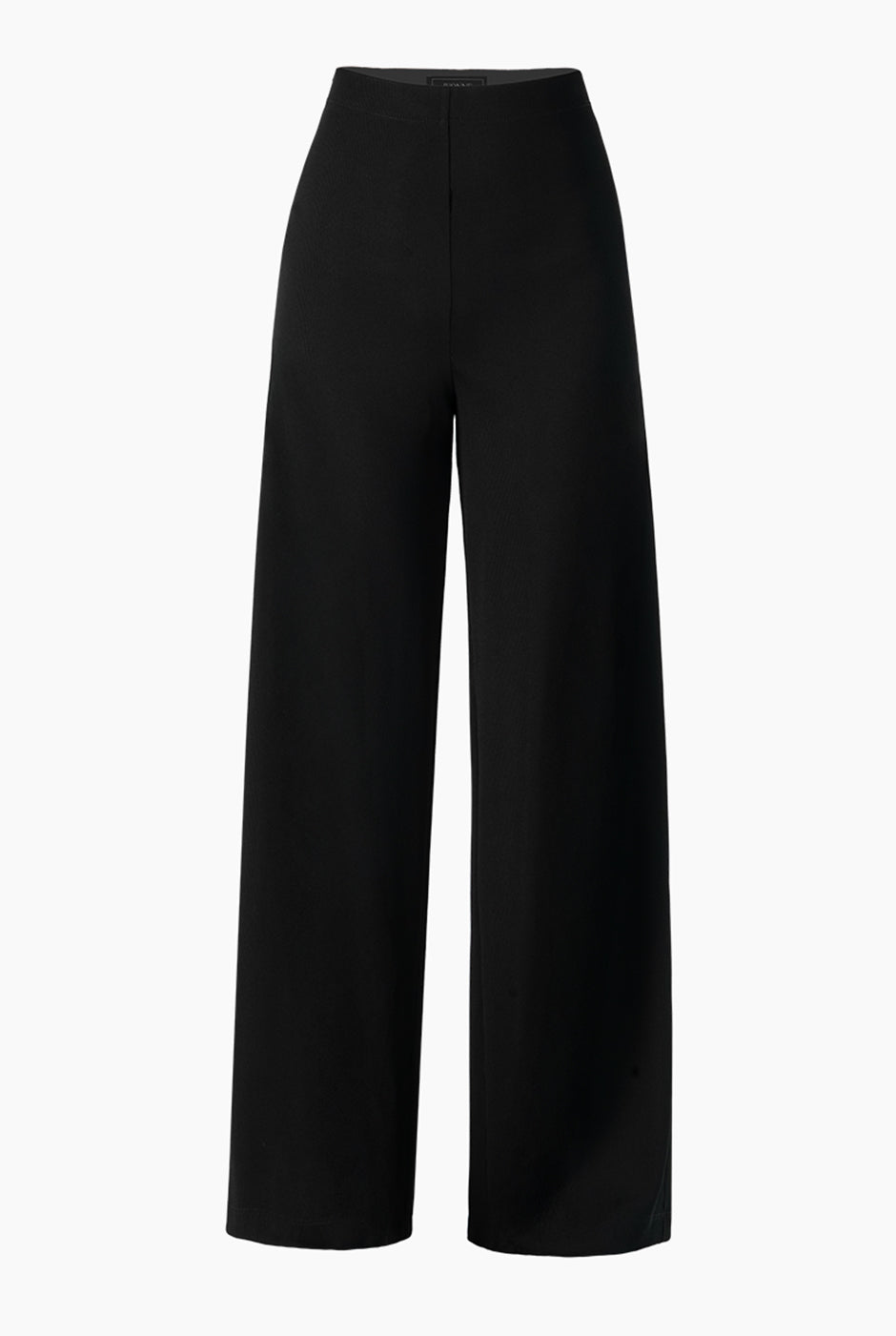 Pantalon Culotte