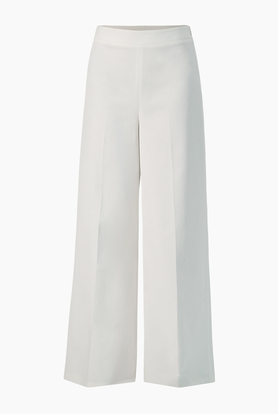 Pantalon Culotte