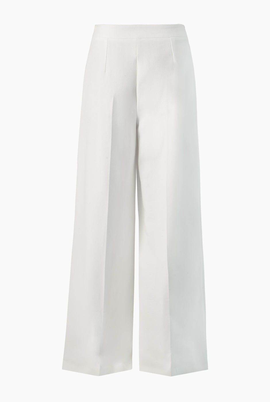 Pantalon Culotte