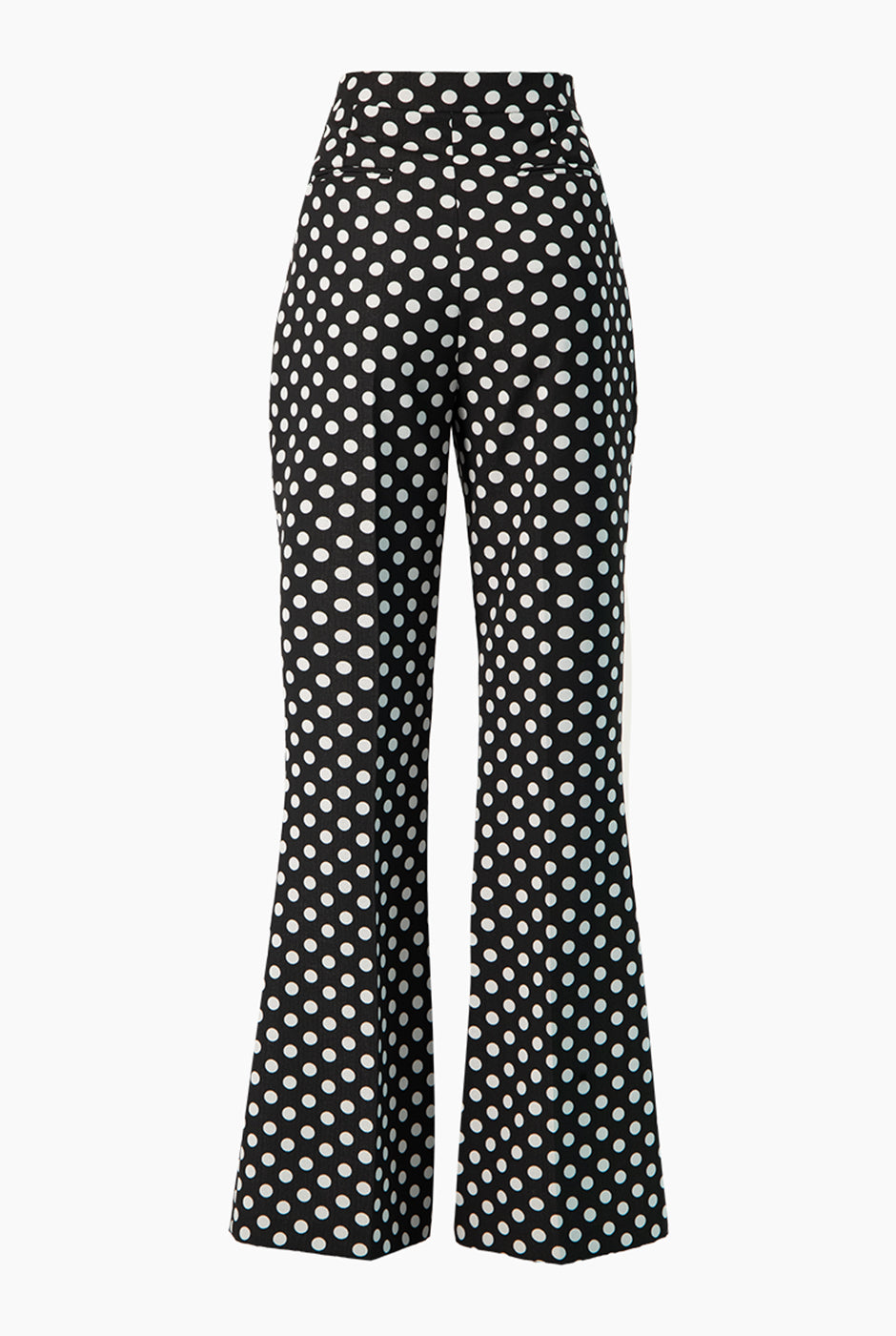Pantalon Campana