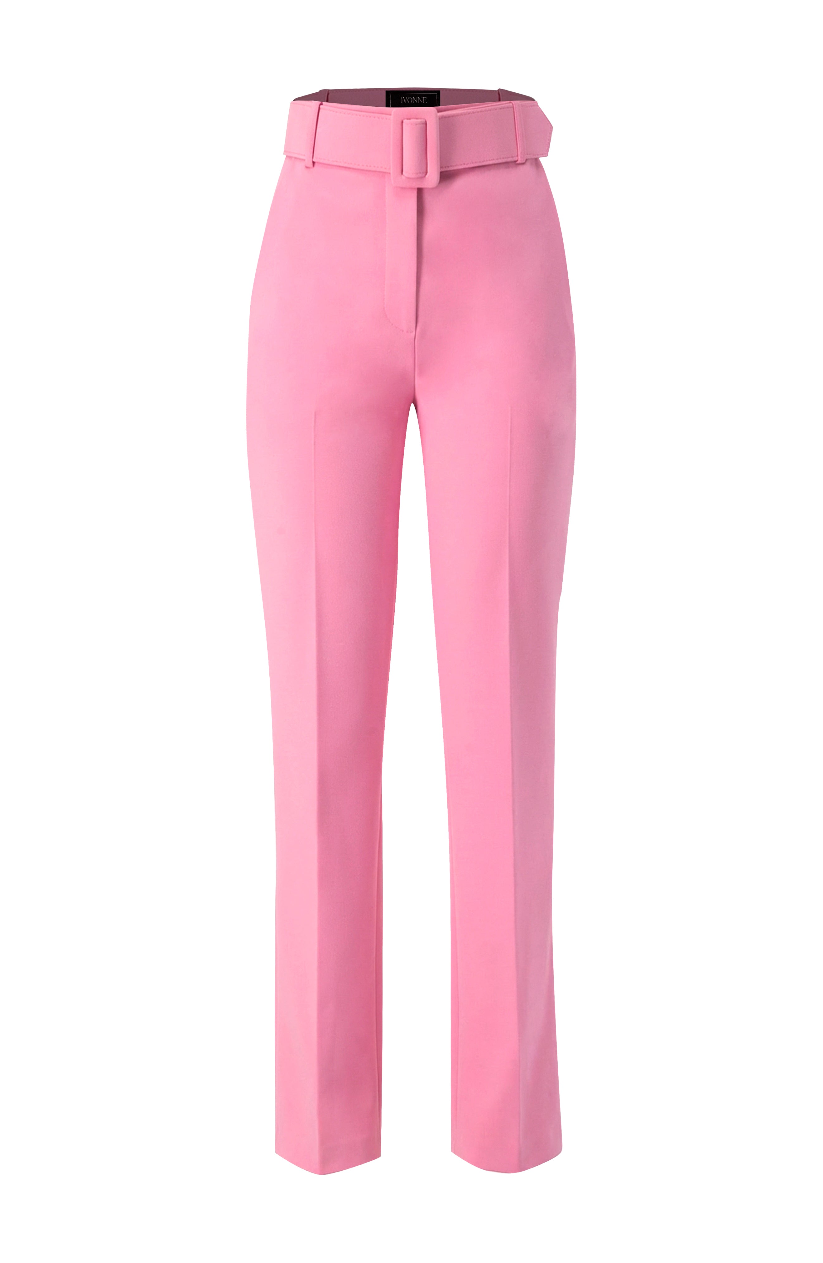 Pantalon Recto