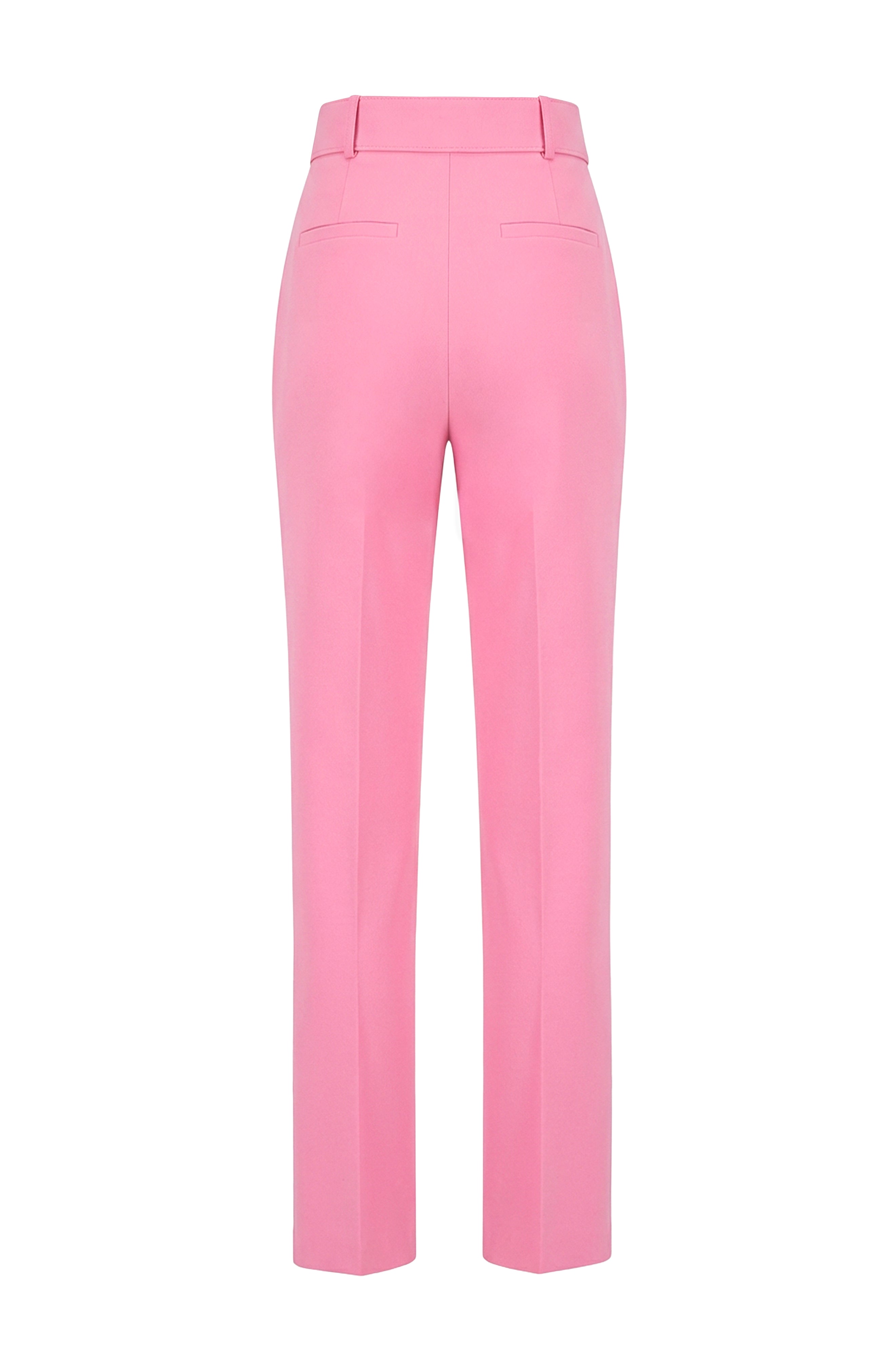 Pantalon Recto