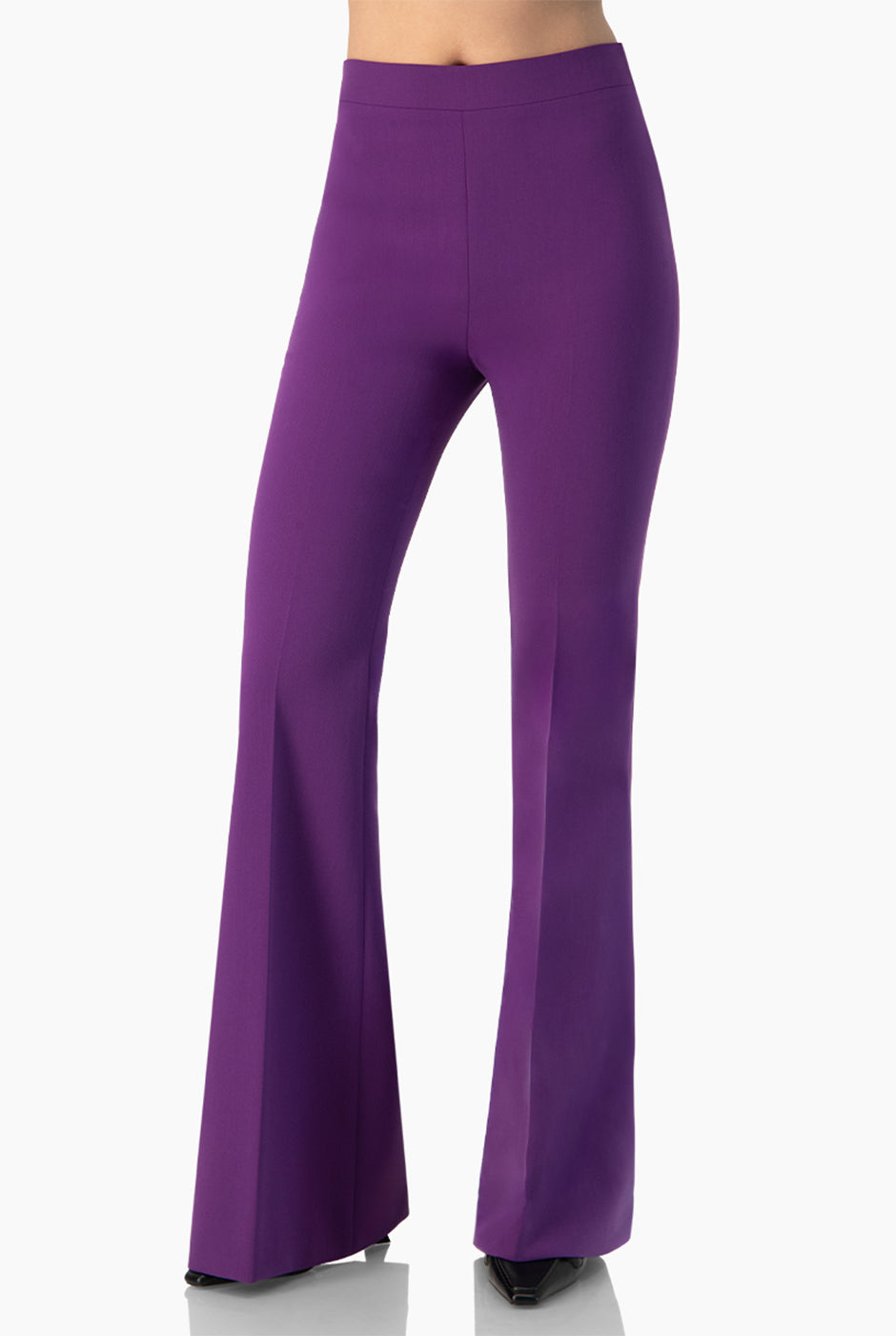 Pantalon Recto
