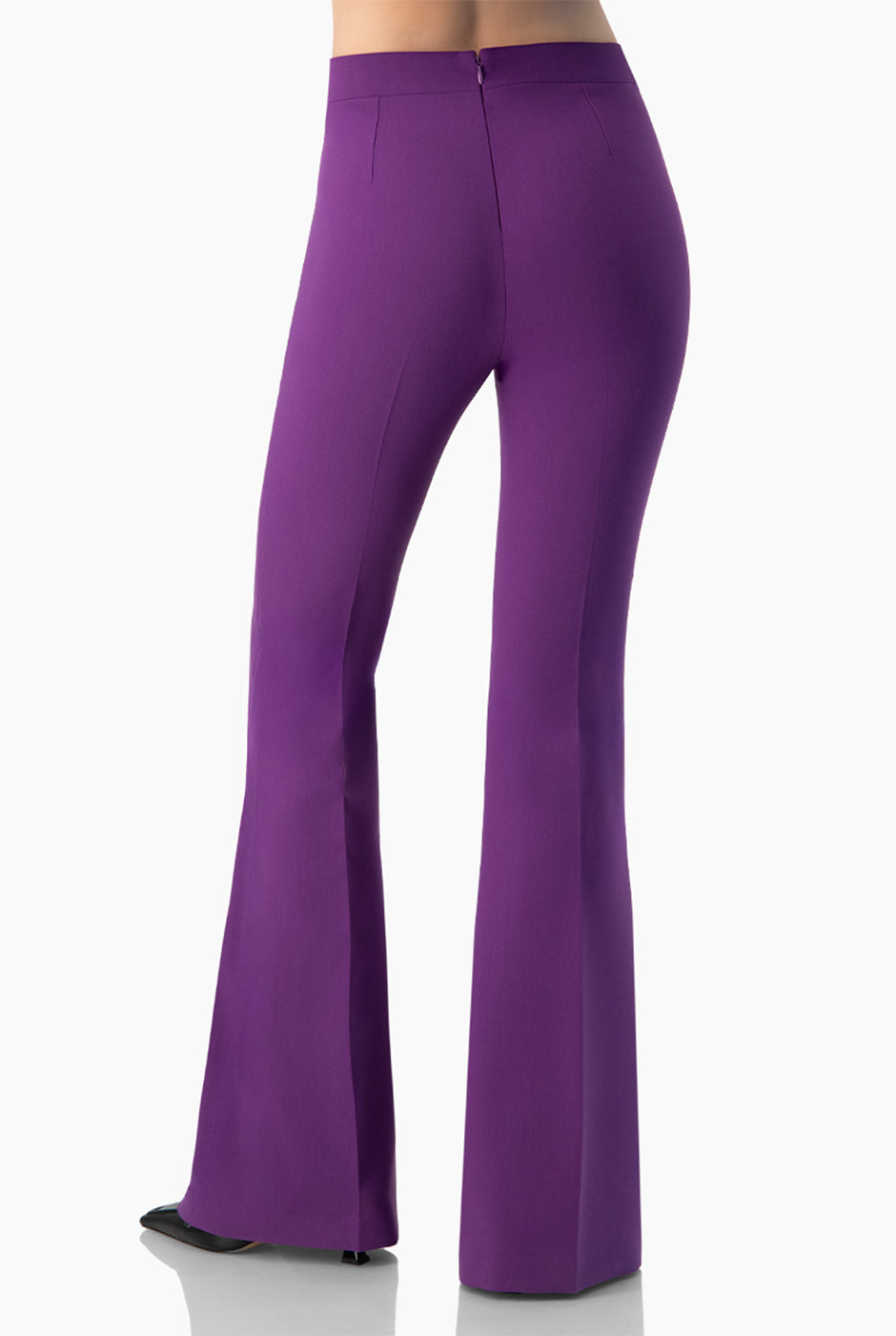 Pantalon Recto