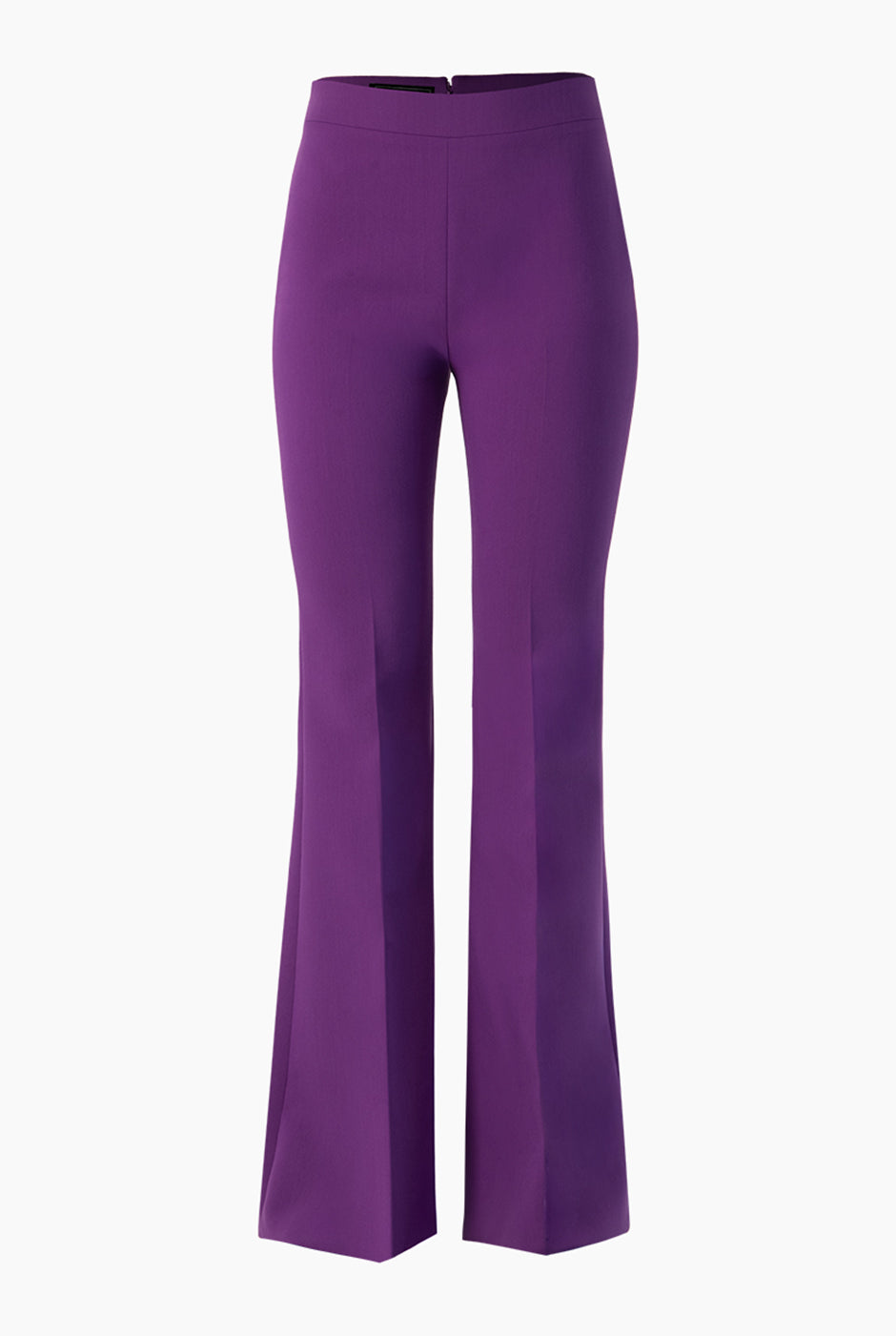 Pantalon Recto