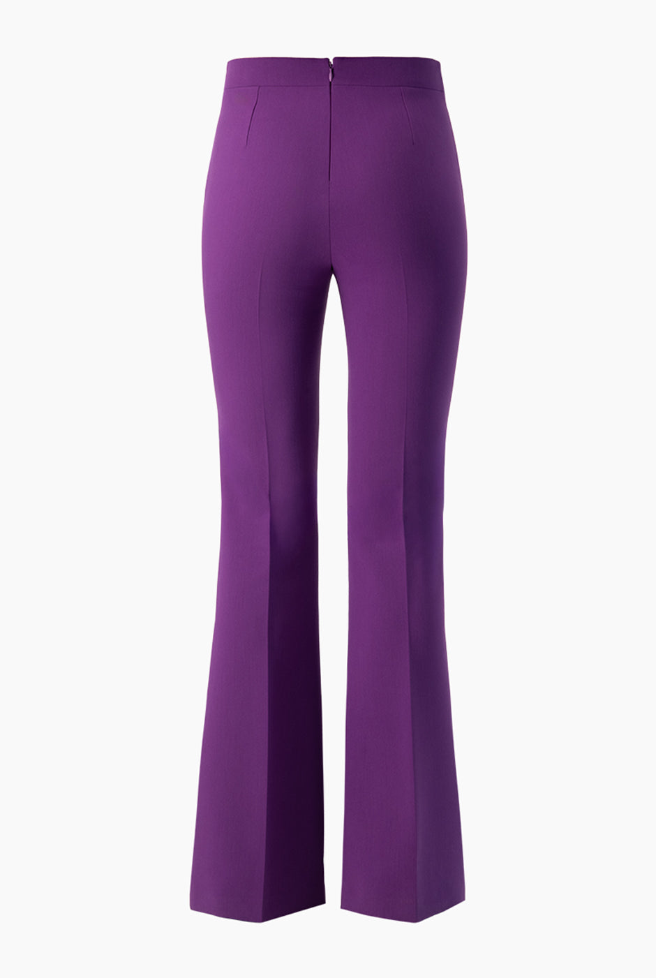 Pantalon Recto