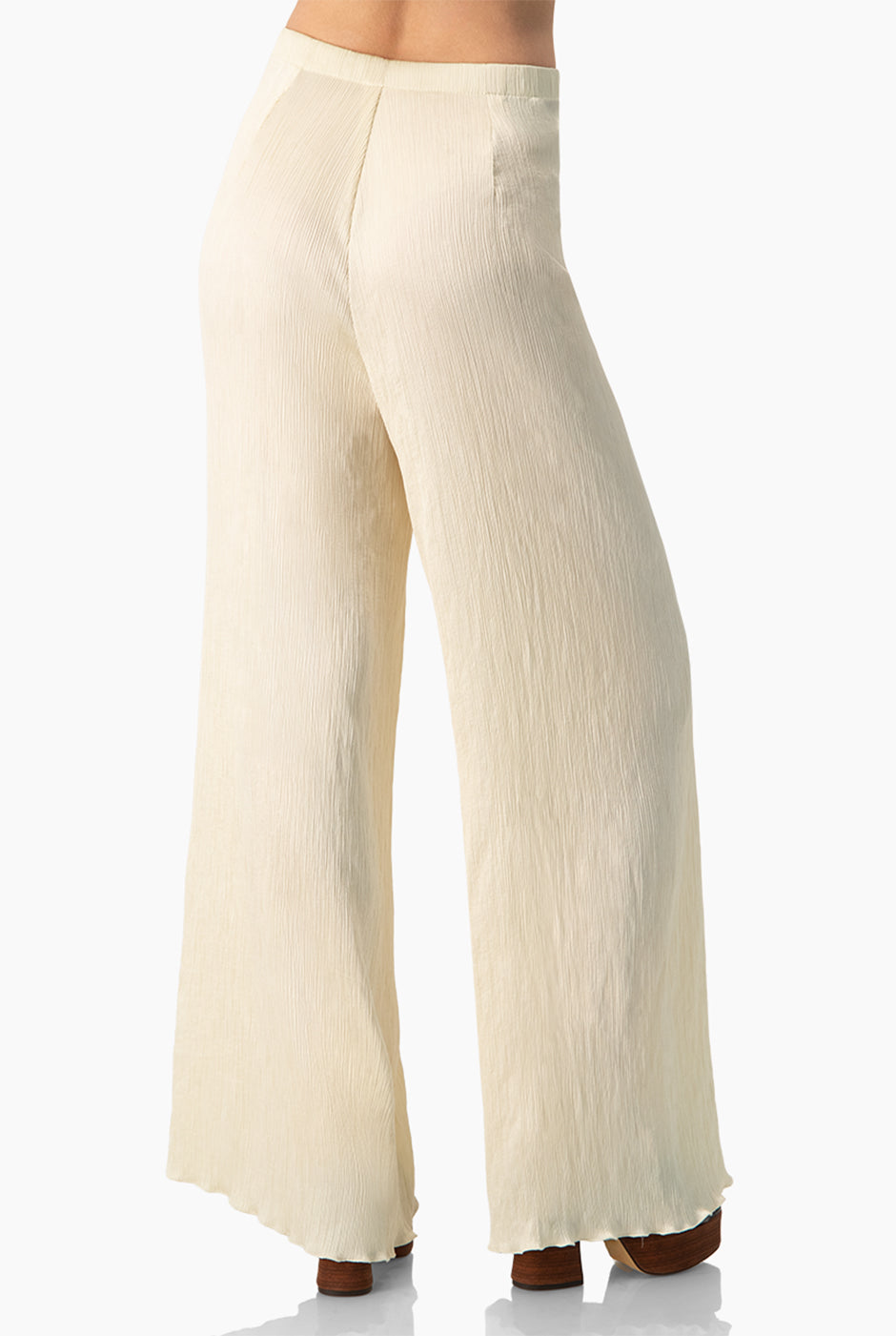 Pantalon Recto