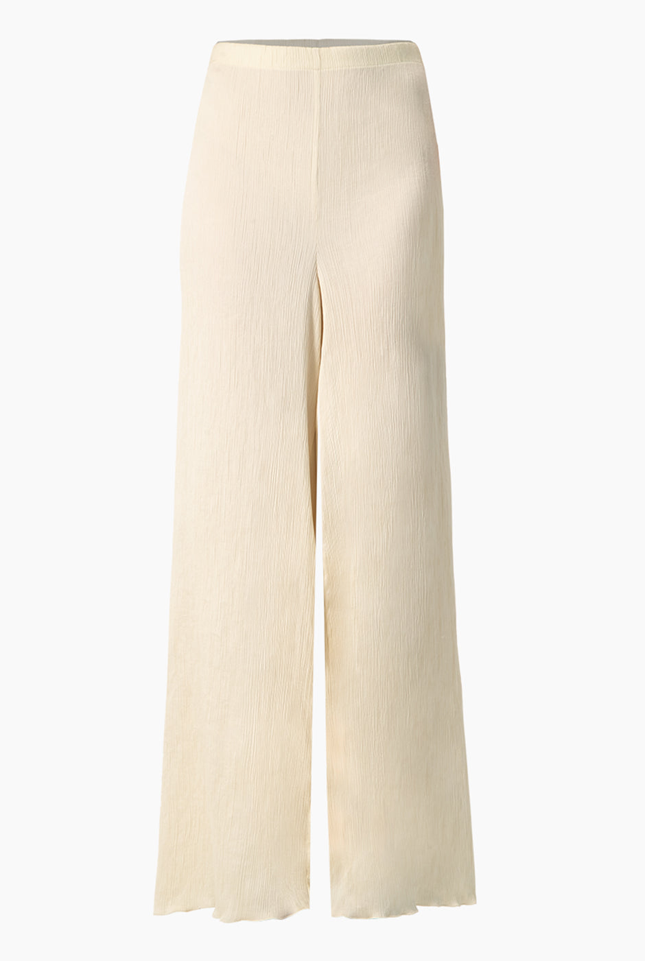Pantalon Recto