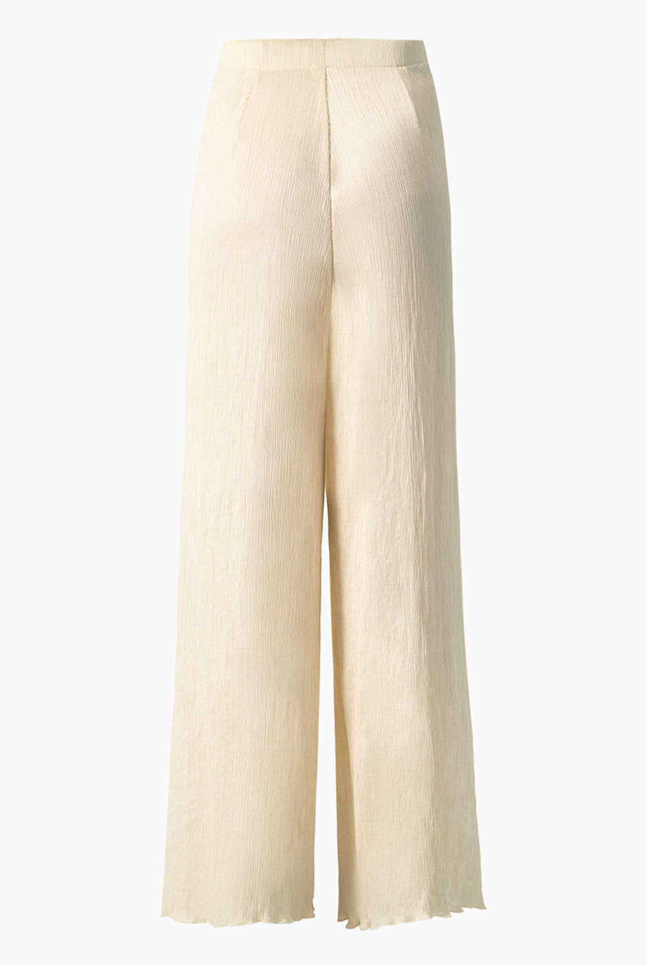 Pantalon Recto