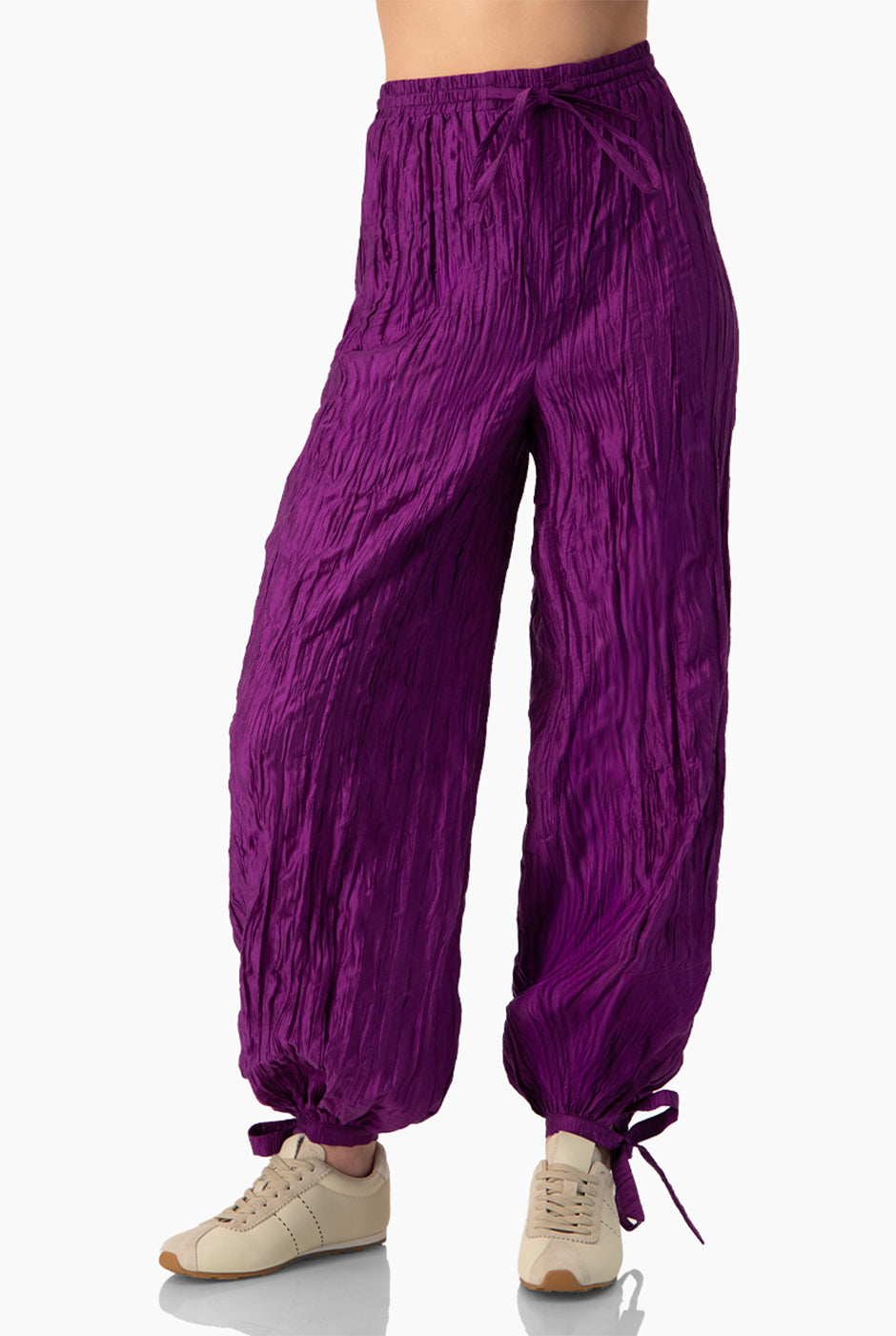 Pantalon Recto