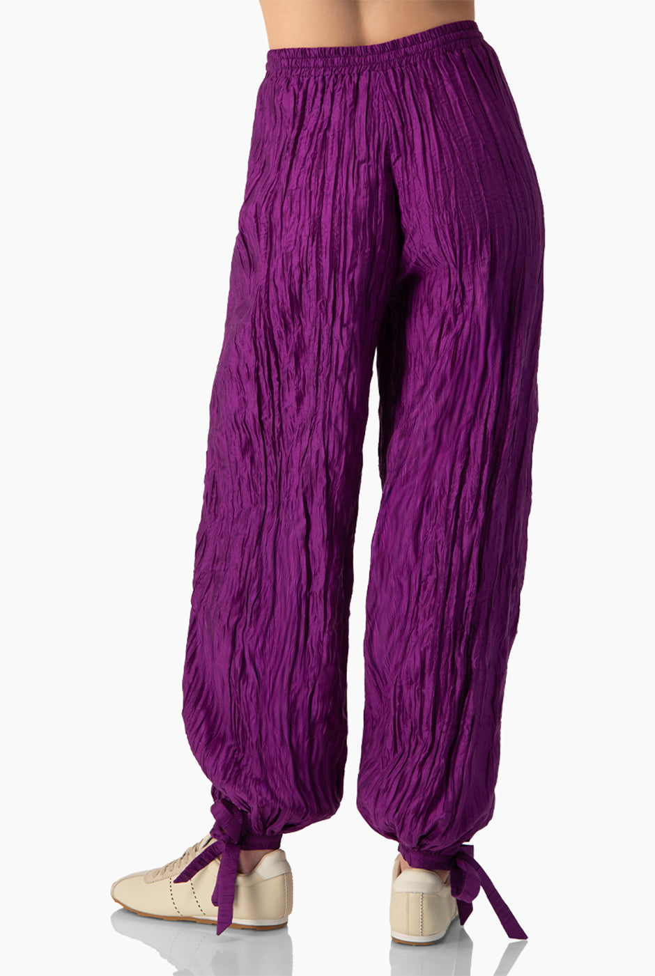 Pantalon Recto
