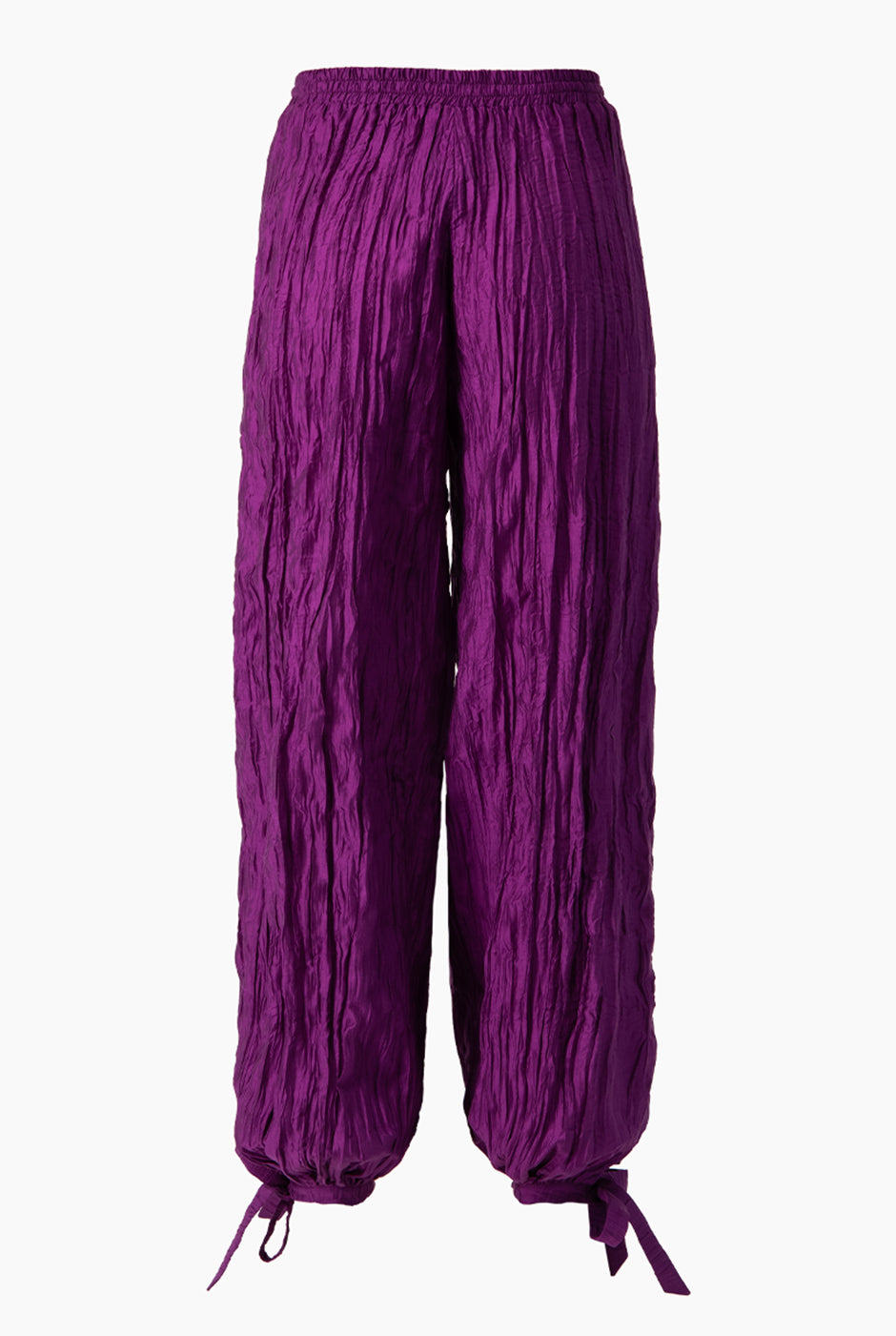Pantalon Recto