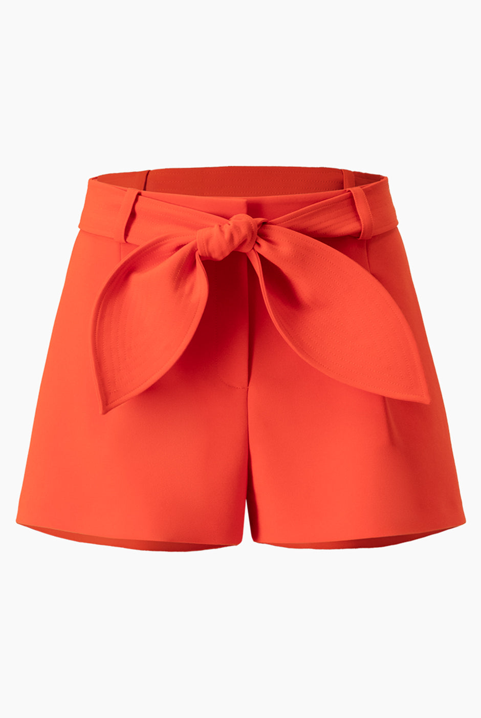 Short Sastreado