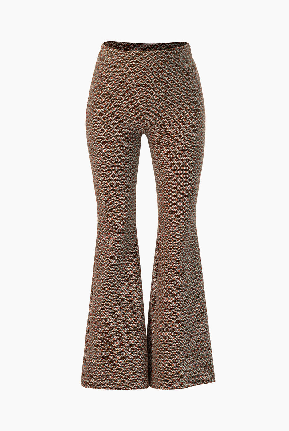 Pantalon Campana