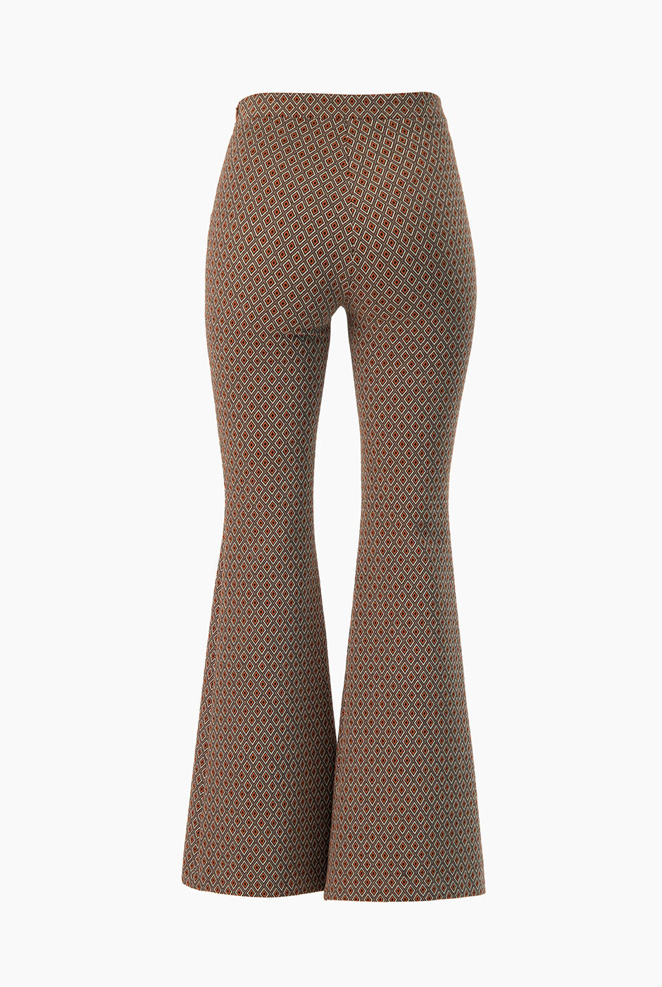 Pantalon Campana