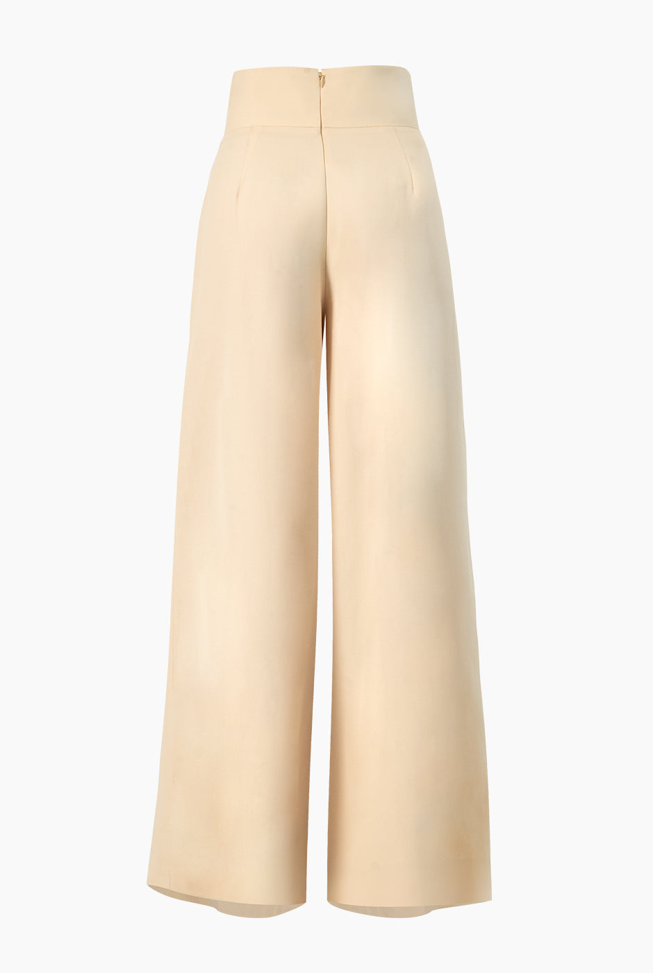 Pantalon Recto