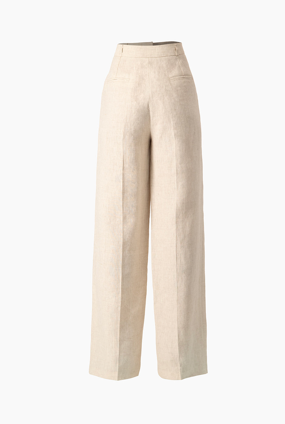 Pantalon Recto
