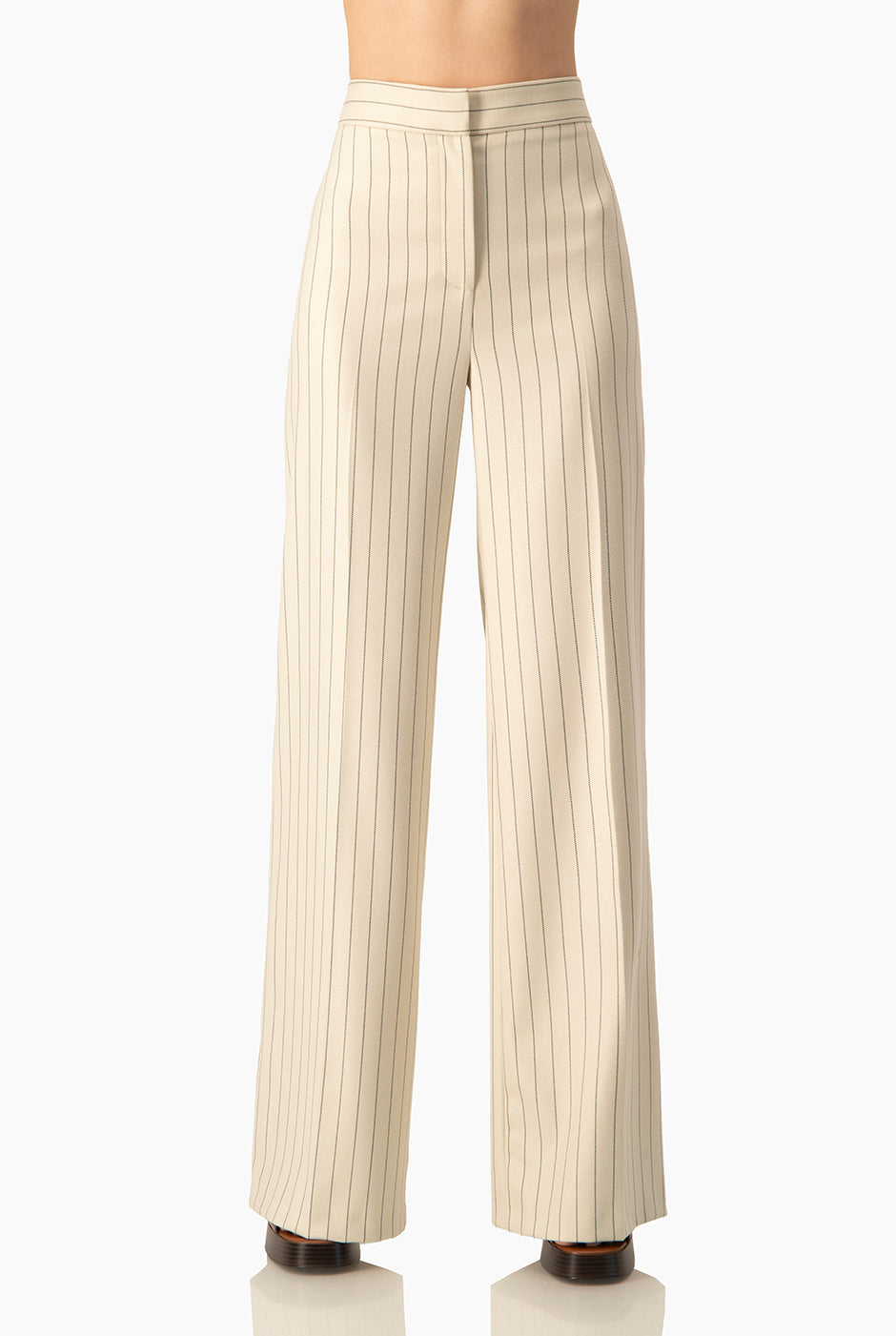 Pantalon Recto