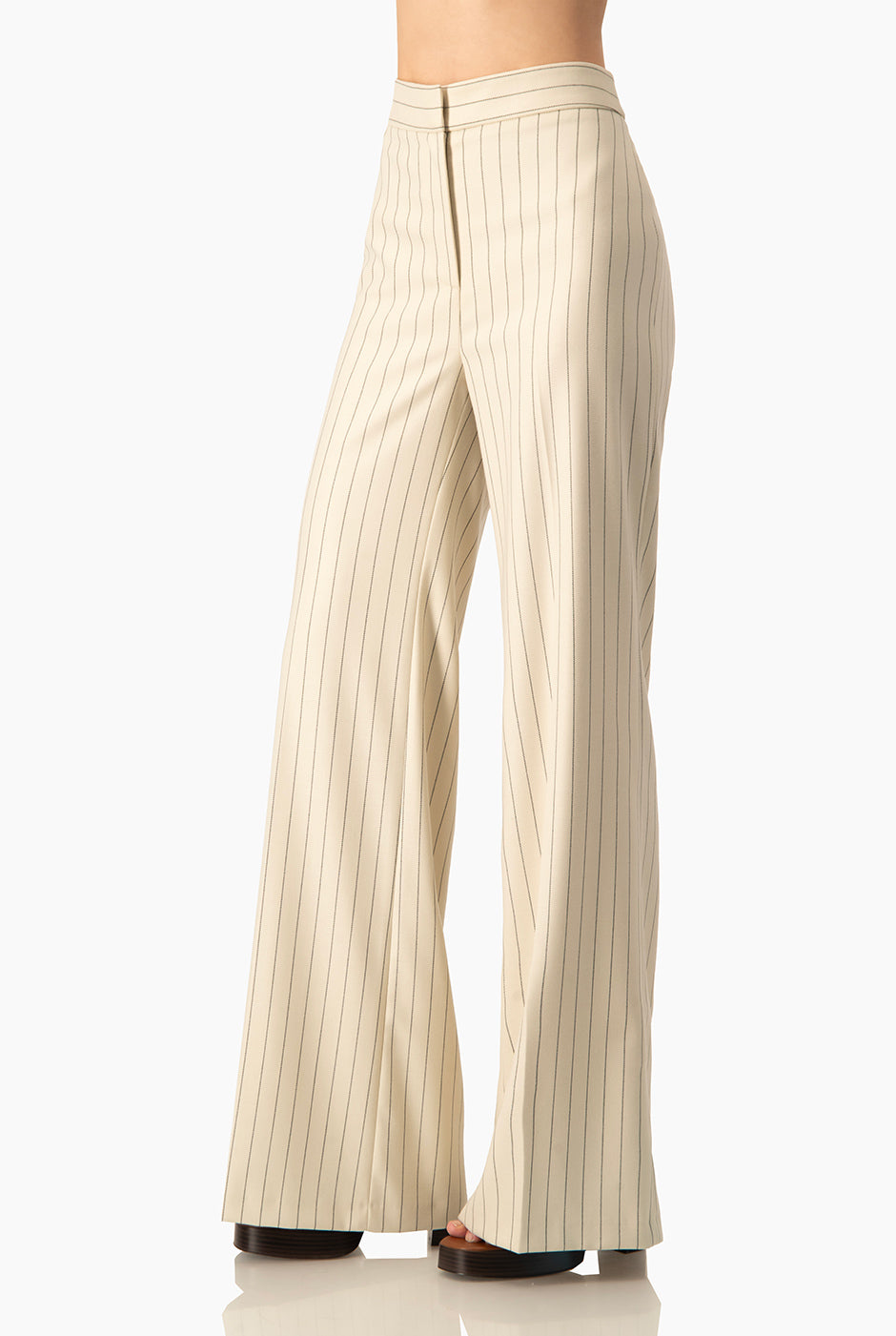 Pantalon Recto
