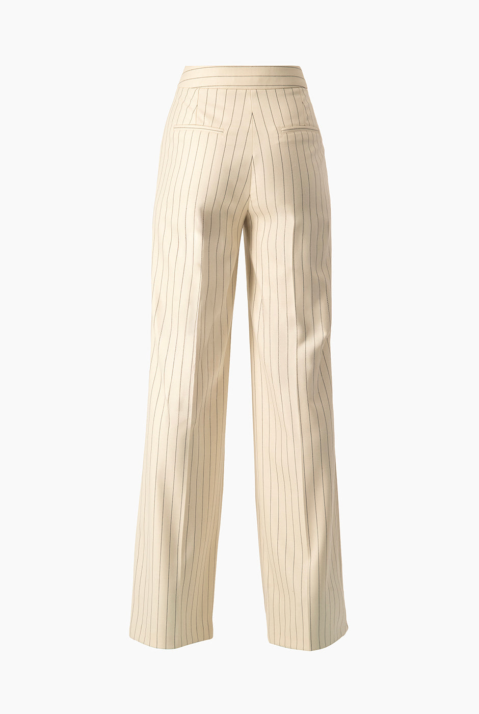 Pantalon Recto