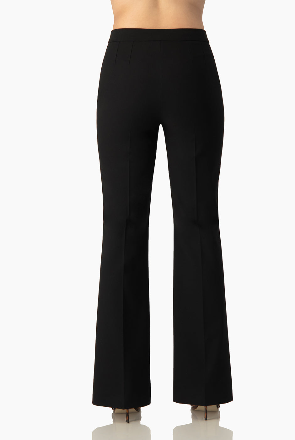 Pantalon Recto