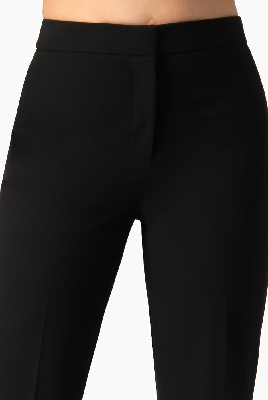 Pantalon Recto